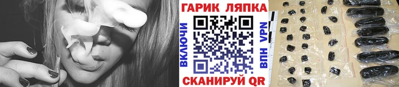ГАШ Изолятор  Куровское 