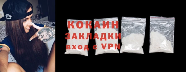 ALPHA PVP Горнозаводск