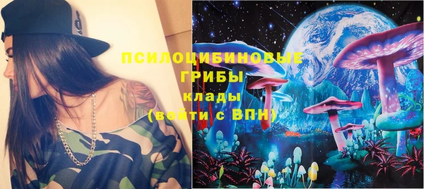 дживик Вязники